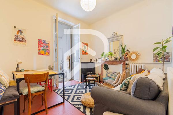 Maison 6 pièces 100 m2