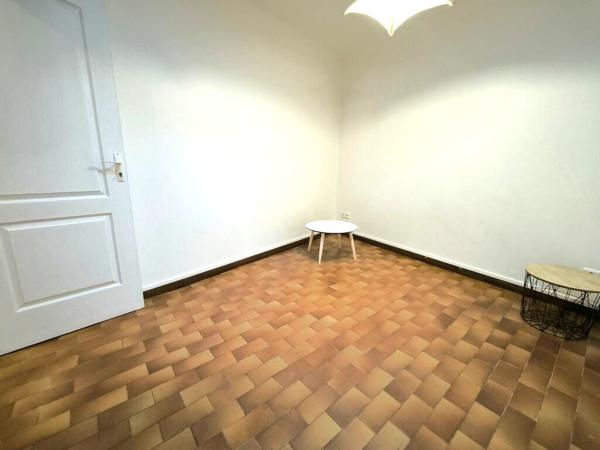 Appartement Studio, Narbonne