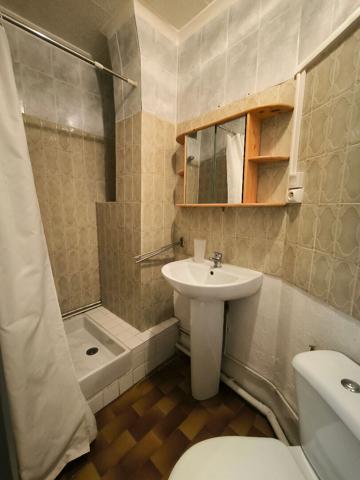 Appartement Studio, Narbonne