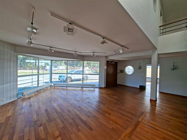 Local commercial Saint Gilles Croix De Vie 4500 m2 , Saint gilles croix de vie
