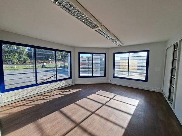 Local commercial Saint Gilles Croix De Vie 4500 m2 , Saint gilles croix de vie