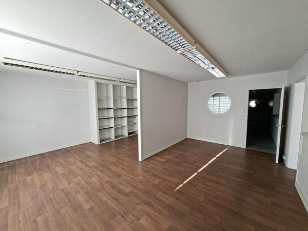 Local commercial Saint Gilles Croix De Vie 4500 m2 , Saint gilles croix de vie