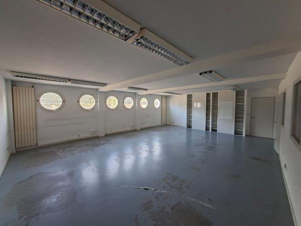 Local commercial Saint Gilles Croix De Vie 4500 m2 , Saint gilles croix de vie
