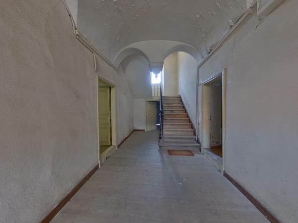 TYPE 4 CENTRE VILLE BARCELONNETTE , Barcelonnette TYPE 4 CENTRE VILLE BARCELONNETTE , Barcelonnette