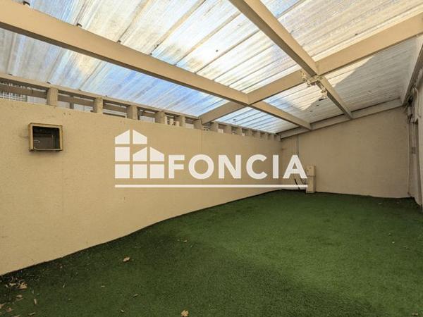 Location Maison 4 pièces 113.71 m² - La Fleche 72200