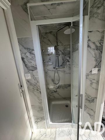 Maison à vendre 8 pièces 320 m² Cannes-Écluse