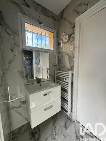 Maison à vendre 8 pièces 320 m² Cannes-Écluse