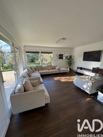 Maison à vendre 8 pièces 320 m² Cannes-Écluse