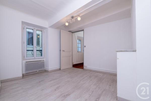 Maison à vendre  3 pièces - 40,59 m2 LA VALETTE DU VAR - 83