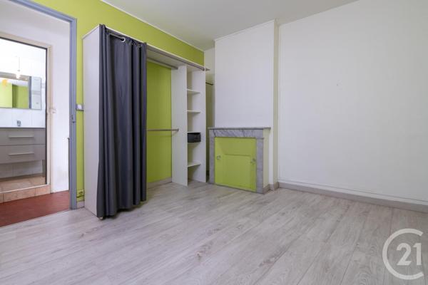 Maison à vendre  3 pièces - 40,59 m2 LA VALETTE DU VAR - 83