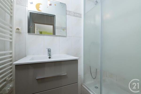 Maison à vendre  3 pièces - 40,59 m2 LA VALETTE DU VAR - 83