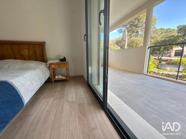 Maison à vendre 5 pièces 227 m² Pertuis