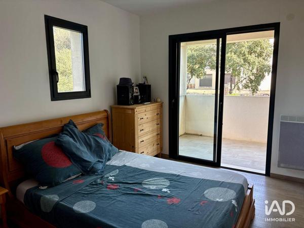 Maison à vendre 5 pièces 227 m² Pertuis