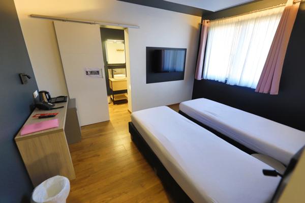 Studio à vendre BUSSANG (88)