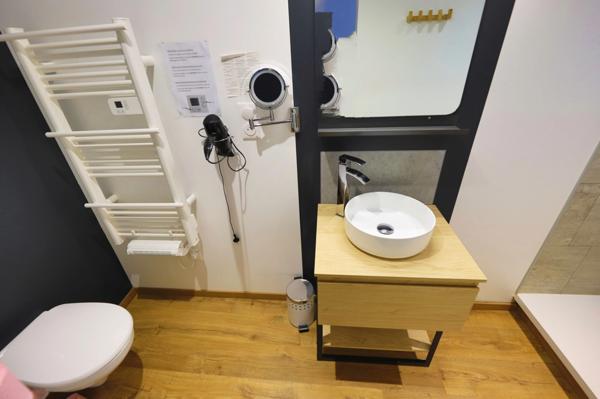 Studio à vendre BUSSANG (88)