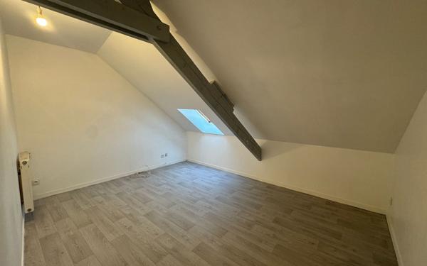 Maison à louer    5 pièces • 104 m2 Vierzon