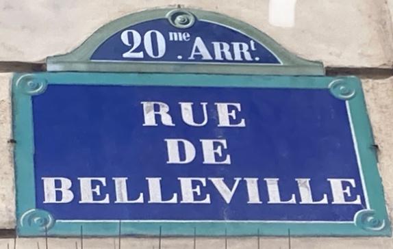 Local Commercial 2 pièces - 67 m²