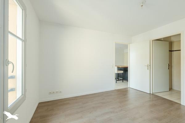 Appartement 172 257 € Franconville 2 p 41 m² DPE C