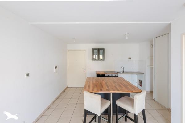 Appartement 172 257 € Franconville 2 p 41 m² DPE C