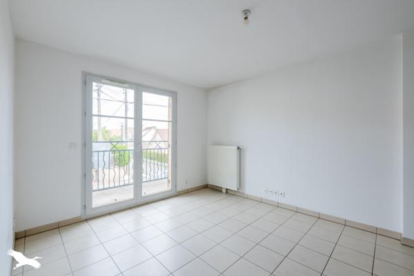 Appartement 172 257 € Franconville 2 p 41 m² DPE C