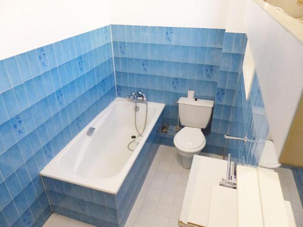 Maison Aiguilhe 7 pièce(s) 134.14 m2