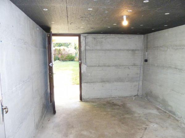 Maison Aiguilhe 7 pièce(s) 134.14 m2