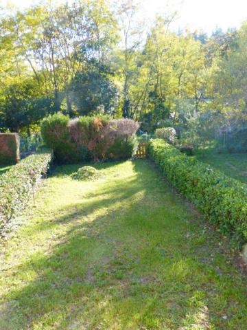 Maison Aiguilhe 7 pièce(s) 134.14 m2