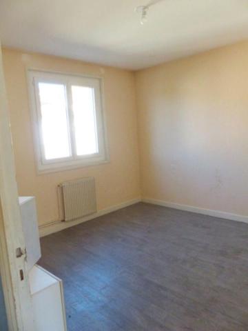 Maison Aiguilhe 7 pièce(s) 134.14 m2