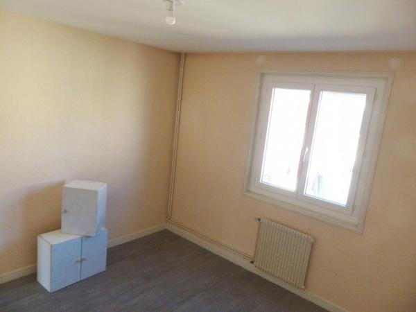 Maison Aiguilhe 7 pièce(s) 134.14 m2