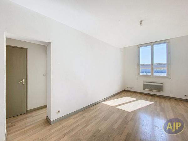 Vente immeuble Bordeaux : 1 458 800 € - AJP Immobilier Bordeaux Chartrons