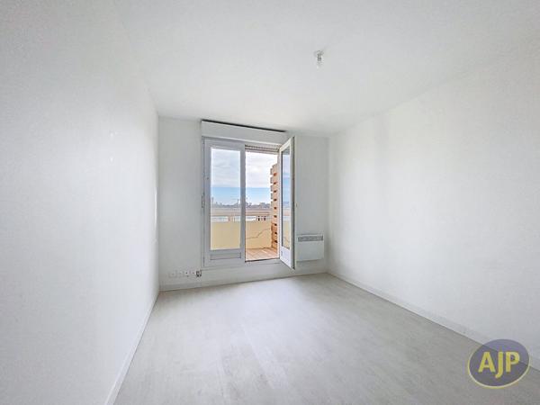 Vente immeuble Bordeaux : 1 458 800 € - AJP Immobilier Bordeaux Chartrons