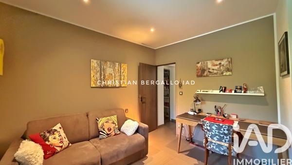 Maison à vendre 10 pièces 216 m² La Garde