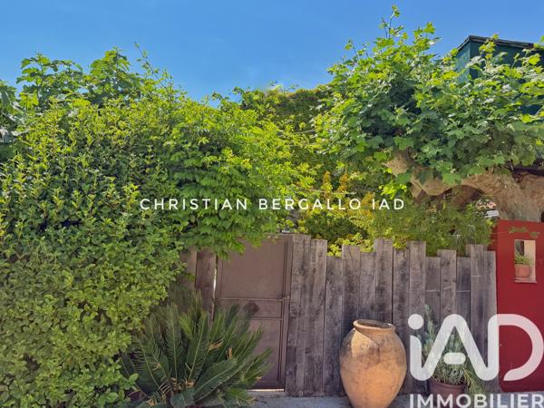 Maison à vendre 10 pièces 216 m² La Garde