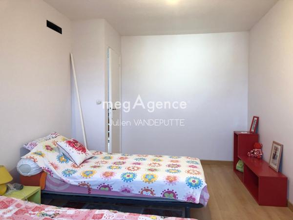 Maison à LEFOREST, 62790 - 7 pièces 182m²