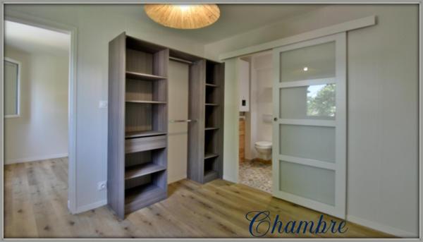 Location / Appartement T2