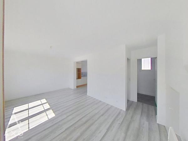 Achat vente Maison