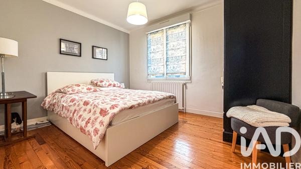 Maison à vendre 5 pièces 133,37 m² Louannec