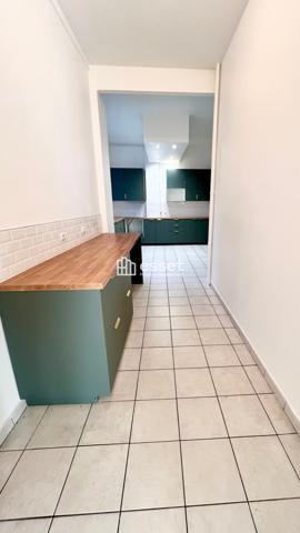 Location Appartement 7 pièces 226.35 m² - Neuilly Sur Seine 92200