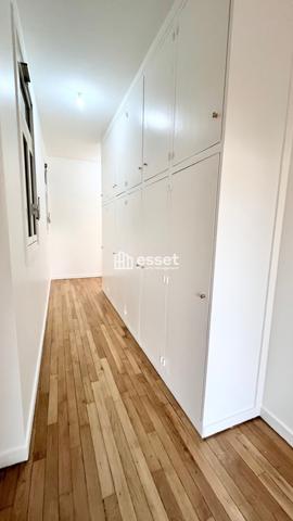 Location Appartement 7 pièces 226.35 m² - Neuilly Sur Seine 92200