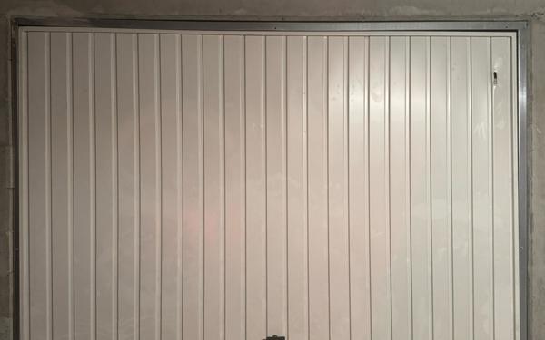 Stationnement à louer    Annemasse