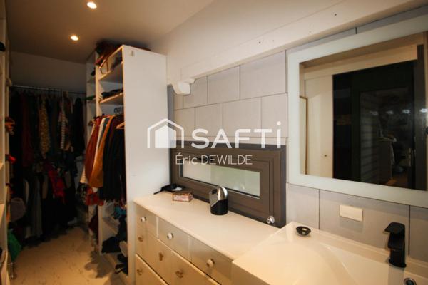 Opportunité rare à Saint-Planchers, proche Granville (7,5 km) et St-Pair-sur-Mer (5,5 km) !