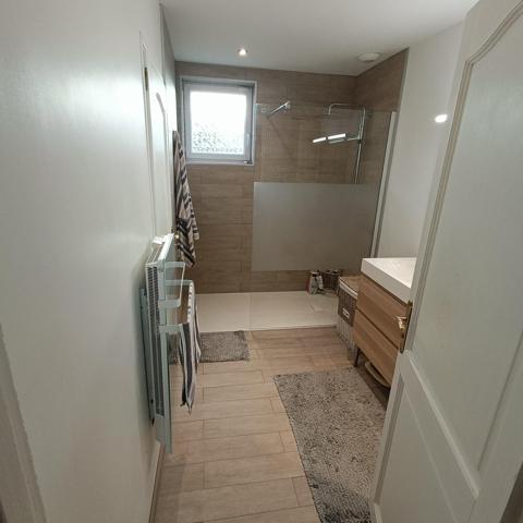 Rare à la vente, secteur recherché!!