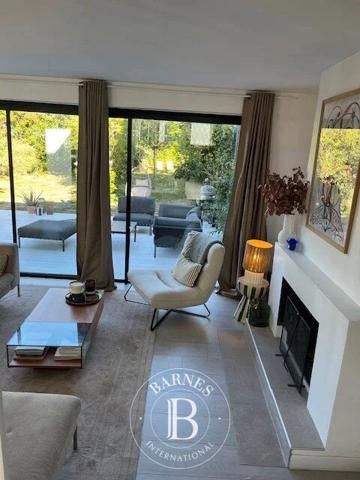 Le Chesnay, Maison 4 Chambres -  122 m² à vendre