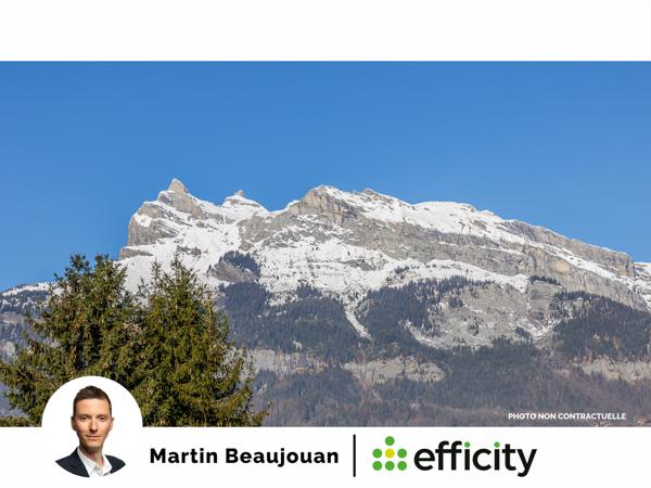 Local Commercial 2 pièces - 75 m²