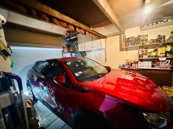 Maison  en vente - Charente-Maritime - 17