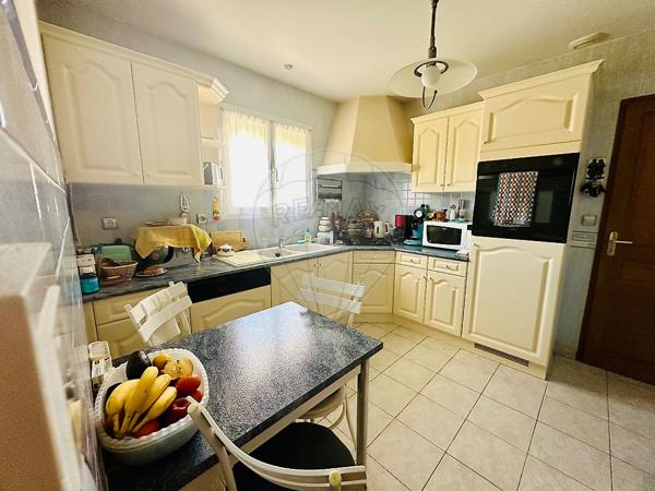 Maison  en vente - Charente-Maritime - 17