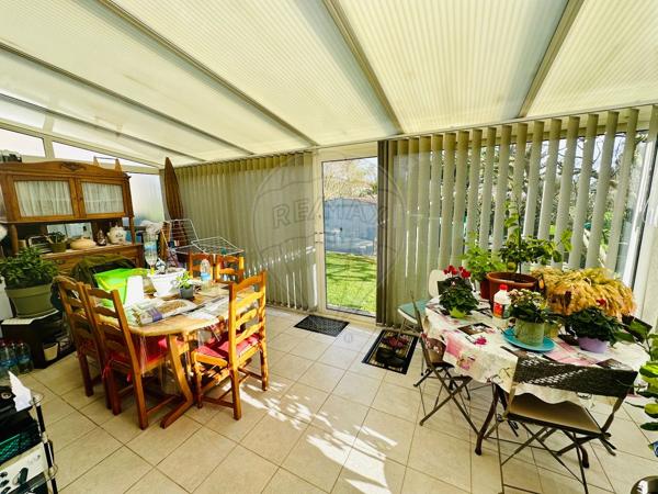 Maison  en vente - Charente-Maritime - 17