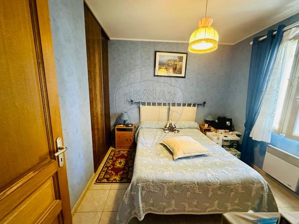 Maison  en vente - Charente-Maritime - 17