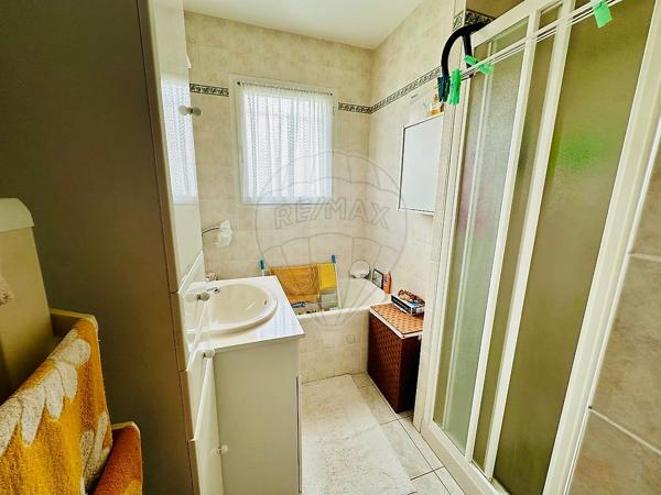 Maison  en vente - Charente-Maritime - 17