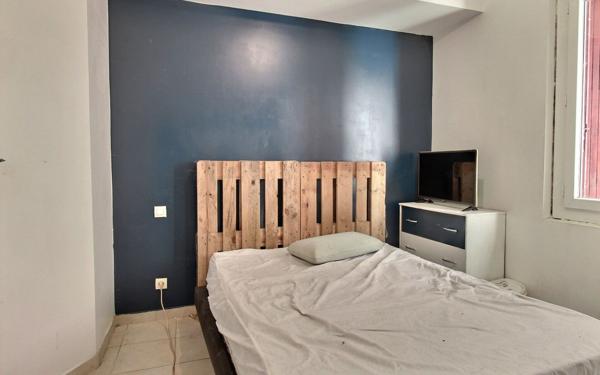 Appartement à louer    1 pièce •  Verfeil